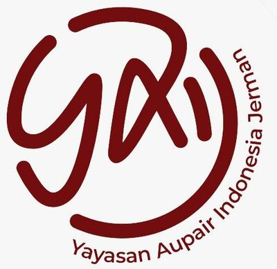 Trademark YAYASAN AUPAIR INDONESIA JERMAN