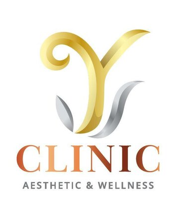 Trademark Y CLINIC AESTHETIC & WELLNESS