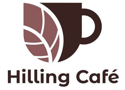 Trademark Hilling Café & Lukisan