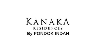 Trademark KANAKA RESIDENCES by PONDOK INDAH