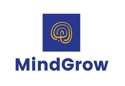 Trademark MindGrow