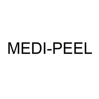 Trademark MEDI-PEEL