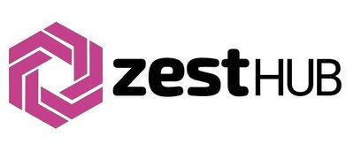 Trademark zestHUB