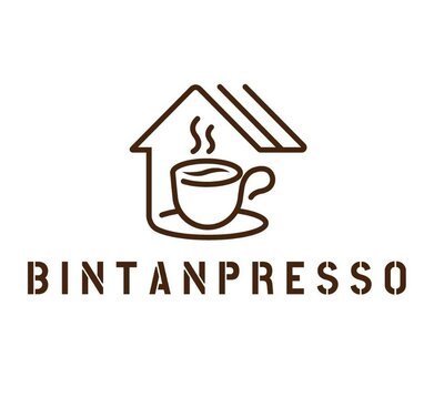 Trademark BINTANPRESSO