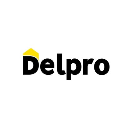 Trademark DELPRO