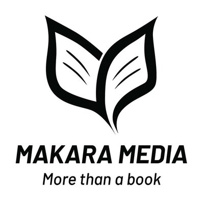 Trademark Makara Media