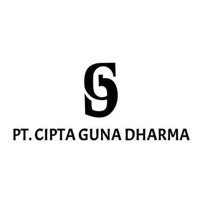 Trademark PT. Cipta Guna Dharma