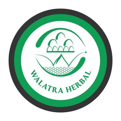 Trademark WALATRA HERBAL