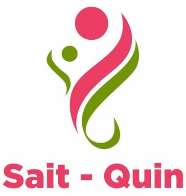 Trademark Sait-Quin