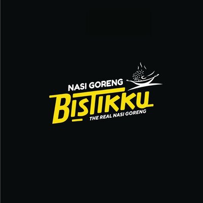 Trademark NASI GORENG BISTIKKU