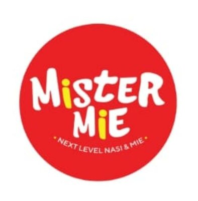 Trademark MISTER MIE