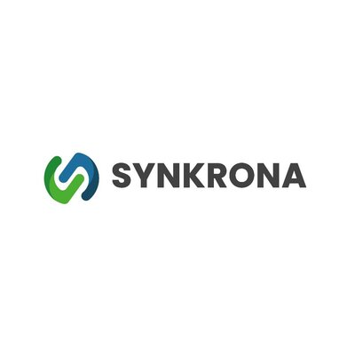 Trademark SYNKRONA