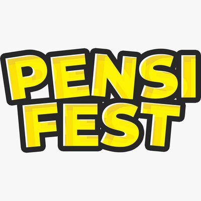 Trademark PENSIFEST