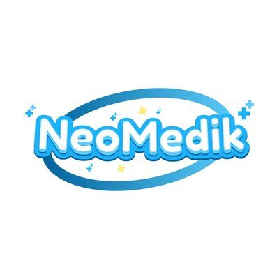 Trademark NeoMedik