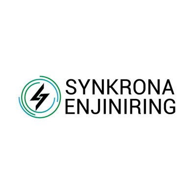 Trademark SYNKRONA ENJINIRING