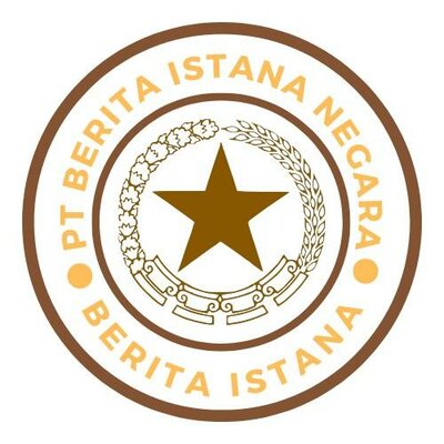 Trademark PT BERITA ISTANA NEGARA