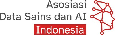 Trademark Asosiasi Data Sains dan AI Indonesia