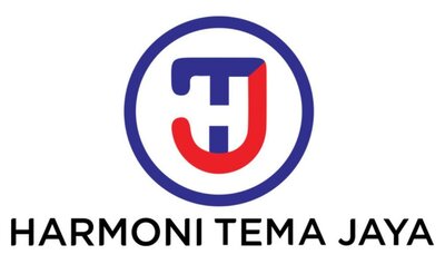 Trademark HARMONI TEMA JAYA + LOGO