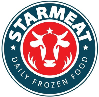 Trademark STARMEAT