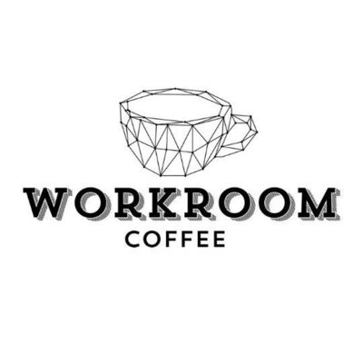 Trademark WORKROOM COFFEE