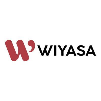 Trademark Wiyasa