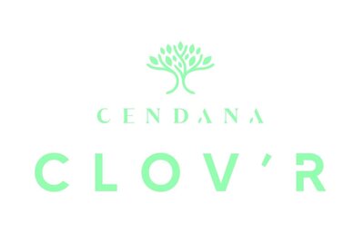 Trademark CENDANA CLOV’R