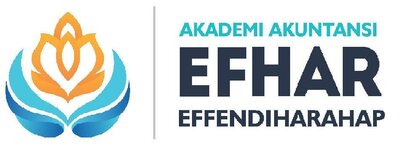 Trademark AKADEMI AKUNTANSI EFFENDIHARAHAP SEMARANG