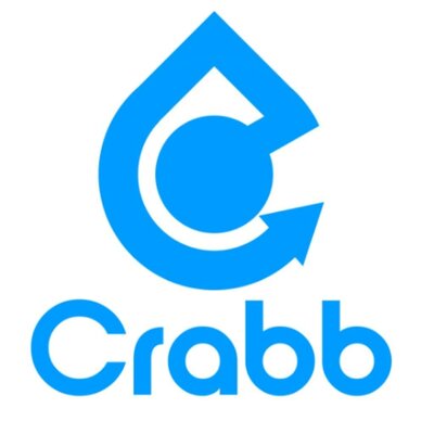 Trademark CRABB