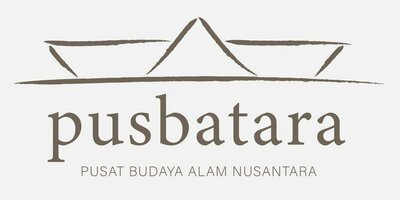 Trademark PUSBATARA Pusat Budaya Alam Nusantara