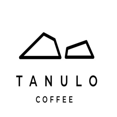 Trademark TANULO COFFEE