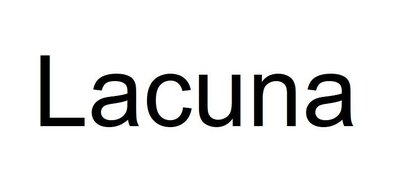 List of Trademark Applications in Publication #38/P-M/VI/A/2022 (Page ...