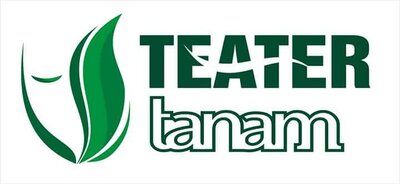 Trademark Teater tanam