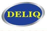 Trademark DELIQ