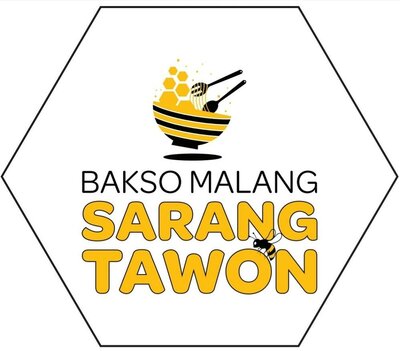 Trademark Bakso Malang Sarang Tawon