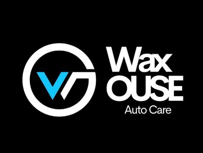 Trademark Waxouse Auto Care