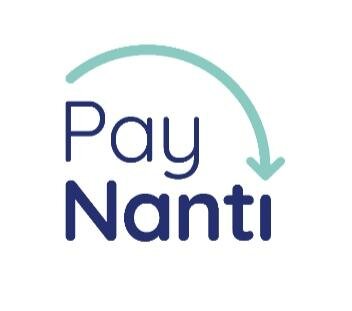 Trademark PayNanti