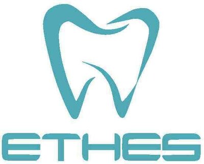 Trademark ETHES