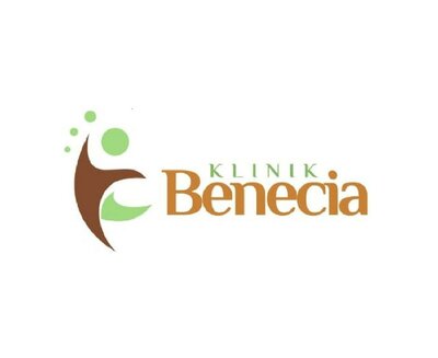 Trademark KLINIK BENECIA + LOGO