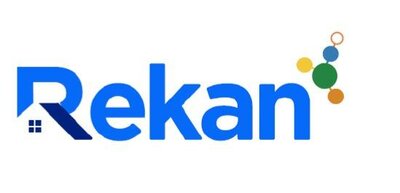 Trademark REKAN dan LOGO