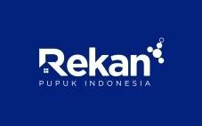 Trademark REKAN PUPUK INDONESIA dan LOGO