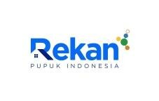 Trademark REKAN PUPUK INDONESIA dan LOGO