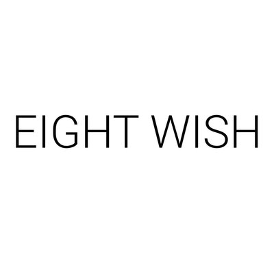 Trademark EIGHT WISH