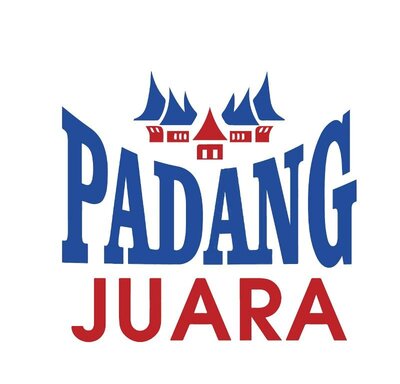 Trademark PADANG JUARA