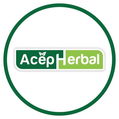 Trademark ACEP HERBAL