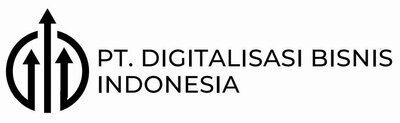 Trademark PT. DIGITALISASI BISNIS INDONESIA