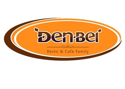 Trademark DENBEI