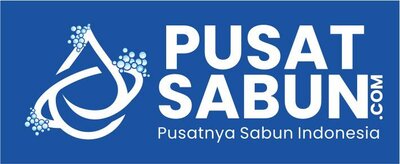 Trademark Pusatsabun.com