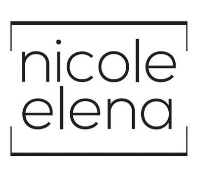 Trademark Nicole Elena