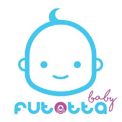 Trademark FUTOTTA BABY + LOGO