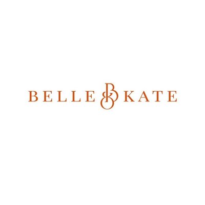 Trademark BELLE & KATE